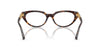 Versace VE3383 Havana #colour_havana
