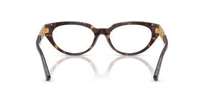 Versace VE3383 Havana #colour_havana