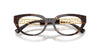 Versace VE3383 Havana #colour_havana