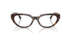 Versace VE3383 Havana #colour_havana