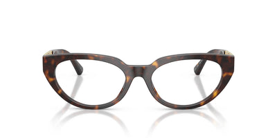 Versace VE3383 Havana #colour_havana