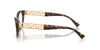Versace VE3383 Havana #colour_havana