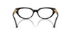 Versace VE3383 Black #colour_black