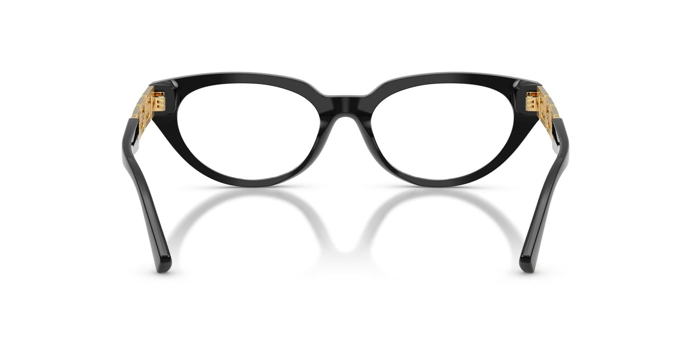 Versace VE3383 Black #colour_black