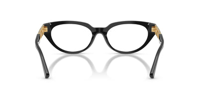 Versace VE3383 Black #colour_black