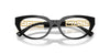 Versace VE3383 Black #colour_black
