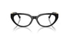 Versace VE3383 Black #colour_black