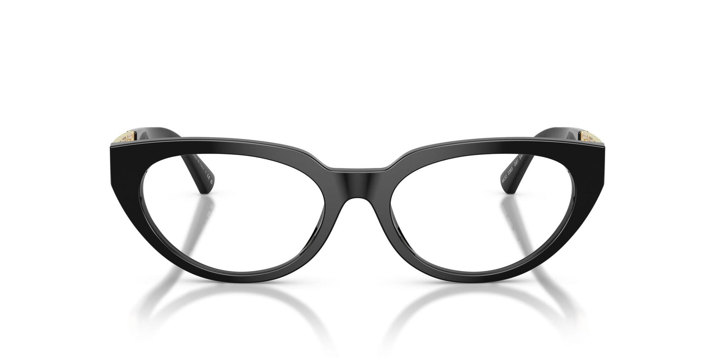 Versace VE3383 Black #colour_black