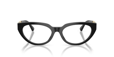 Versace VE3383 Black #colour_black