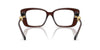 Versace VE3385U Transparent Brown #colour_transparent-brown