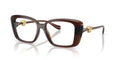 Versace VE3385U