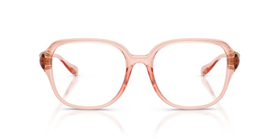 Versace VE3386D Transparent Pink #colour_transparent-pink