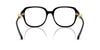 Versace VE3386D Black #colour_black