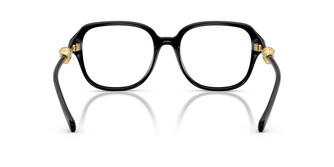 Versace VE3386D Black #colour_black