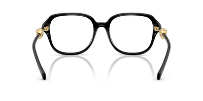 Versace VE3386D Black #colour_black