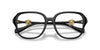 Versace VE3386D Black #colour_black