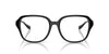Versace VE3386D Black #colour_black