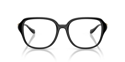 Versace VE3386D Black #colour_black