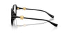Versace VE3386D Black #colour_black