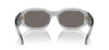 Versace VE4361#colour_transparent-grey-light-grey-silver-mirror