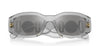 Versace VE4361#colour_transparent-grey-light-grey-silver-mirror