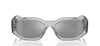 Versace VE4361#colour_transparent-grey-light-grey-silver-mirror