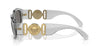 Versace VE4361#colour_transparent-grey-light-grey-silver-mirror