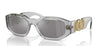 Versace VE4361#colour_transparent-grey-light-grey-silver-mirror
