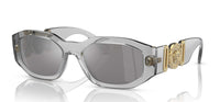 Versace VE4361#colour_transparent-grey-light-grey-silver-mirror