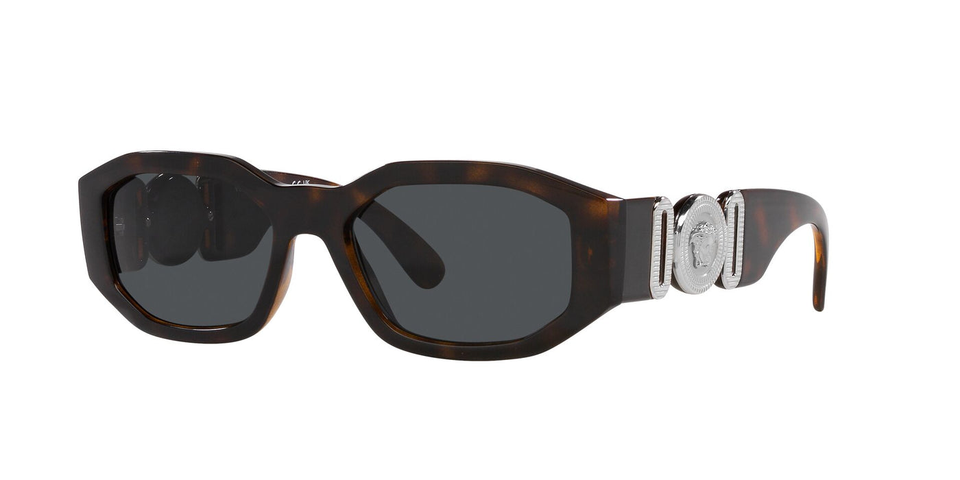 versace goggles price Versace Sunglasses Black