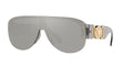 Versace VE4391
