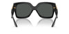 Versace VE4402 Black/Dark Grey #colour_black-dark-grey