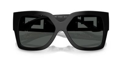 Versace VE4402 Black/Dark Grey #colour_black-dark-grey