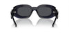 Versace VE4425U Transparent Blue/Dark Grey #colour_transparent-blue-dark-grey