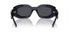 Versace VE4425U Transparent Blue/Dark Grey #colour_transparent-blue-dark-grey