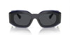Versace VE4425U Transparent Blue/Dark Grey #colour_transparent-blue-dark-grey