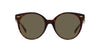 Versace VE4442 Havana/Brown #colour_havana-brown