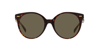 Versace VE4442 Havana/Brown #colour_havana-brown