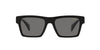 Versace VE4445 Black/Dark Grey Polarised #colour_black-dark-grey-polarised