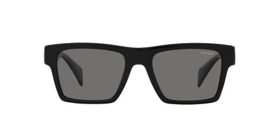 Versace VE4445 Black/Dark Grey Polarised #colour_black-dark-grey-polarised
