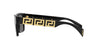 Versace VE4445 Black/Dark Grey Polarised #colour_black-dark-grey-polarised