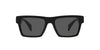 Versace VE4445 Black/Dark Grey #colour_black-dark-grey