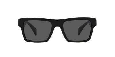 Versace VE4445 Black/Dark Grey #colour_black-dark-grey