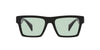 Versace VE4445 Black/Green #colour_black-green