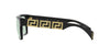 Versace VE4445 Black/Green #colour_black-green