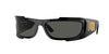 #colour_black-dark-grey-gold