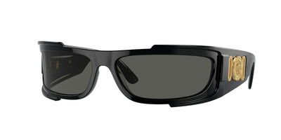 #colour_black-dark-grey-gold