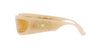 Versace VE4446 Opal Beige/Dark Orange #colour_opal-beige-dark-orange