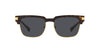 Versace VE4447 Havana/Dark Grey #colour_havana-dark-grey