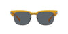 Versace VE4447 Transparent Yellow/Dark Blue #colour_transparent-yellow-dark-blue